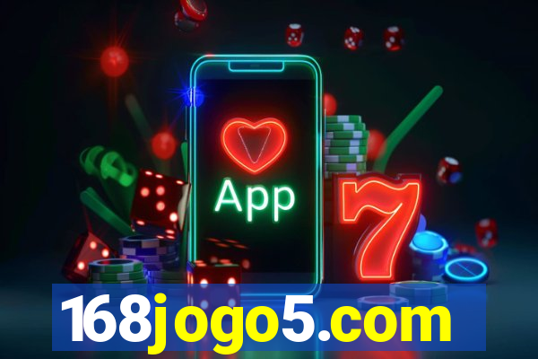 168jogo5.com