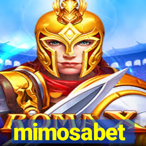 mimosabet