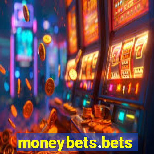 moneybets.bets