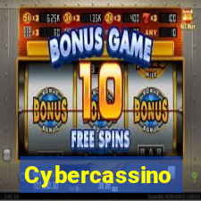 Cybercassino