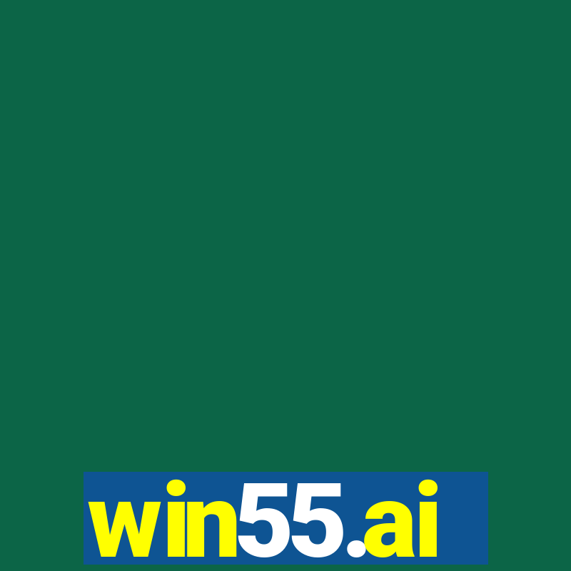 win55.ai