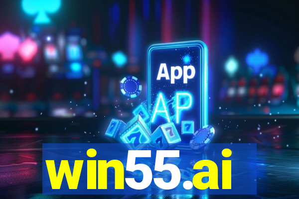 win55.ai