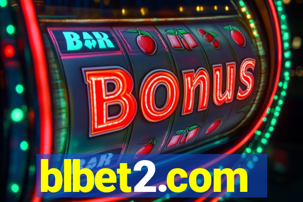 blbet2.com