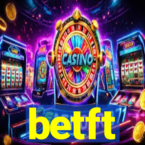 betft