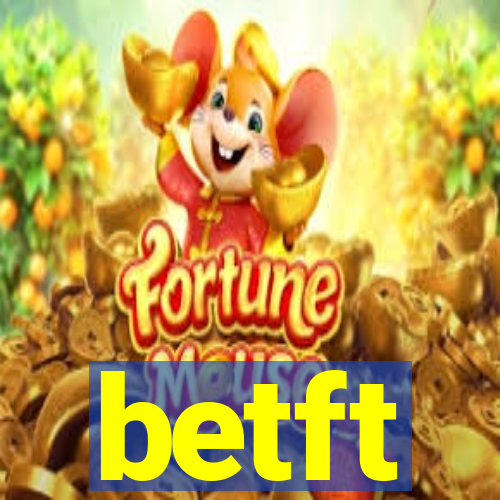 betft