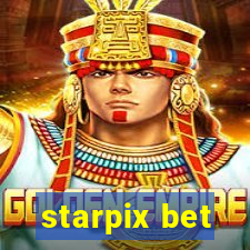 starpix bet