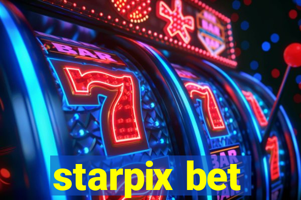 starpix bet