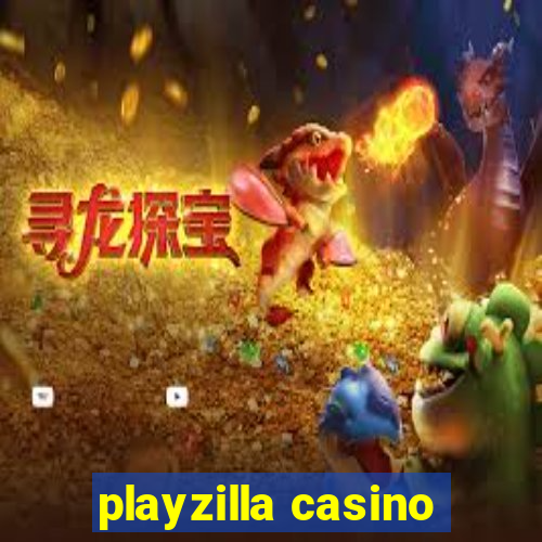 playzilla casino