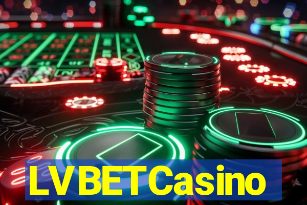 LVBETCasino