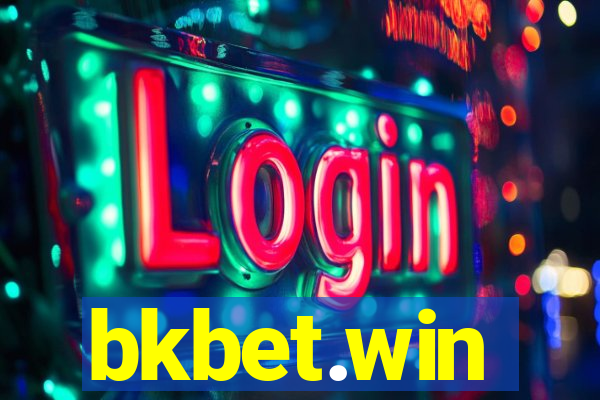 bkbet.win