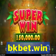 bkbet.win