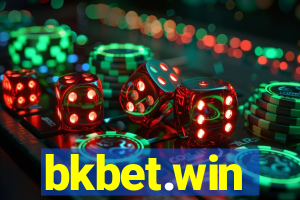 bkbet.win