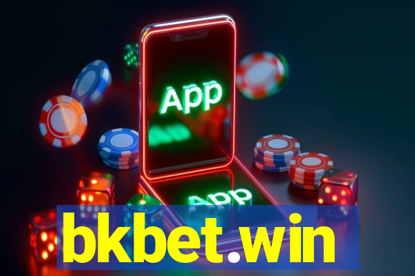 bkbet.win