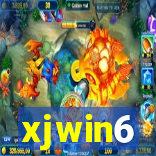 xjwin6