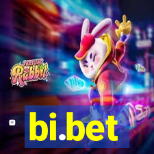 bi.bet