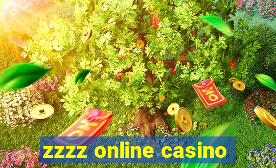 zzzz online casino