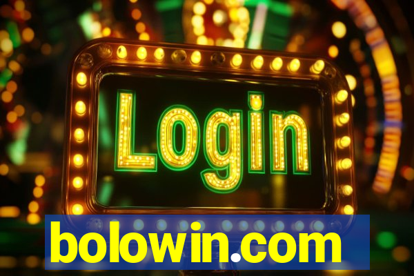 bolowin.com