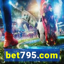 bet795.com