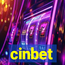 cinbet