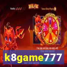 k8game777