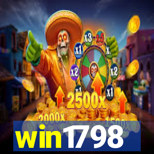 win1798