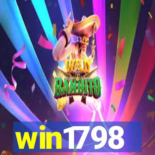 win1798