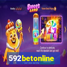 592betonline