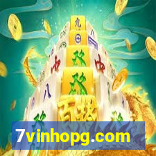 7vinhopg.com