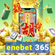 enebet 365