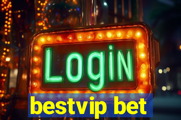 bestvip bet