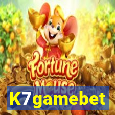 K7gamebet