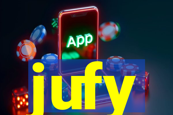 jufy