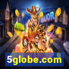 5globe.com