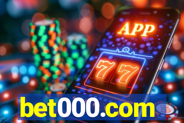 bet000.com