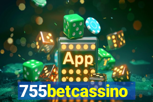 755betcassino