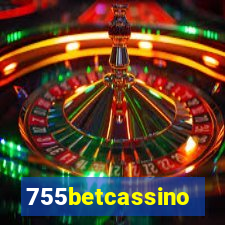 755betcassino