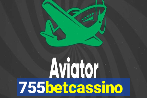 755betcassino