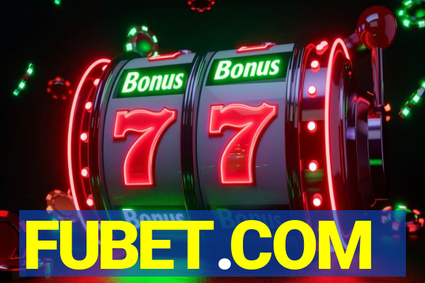 FUBET.COM