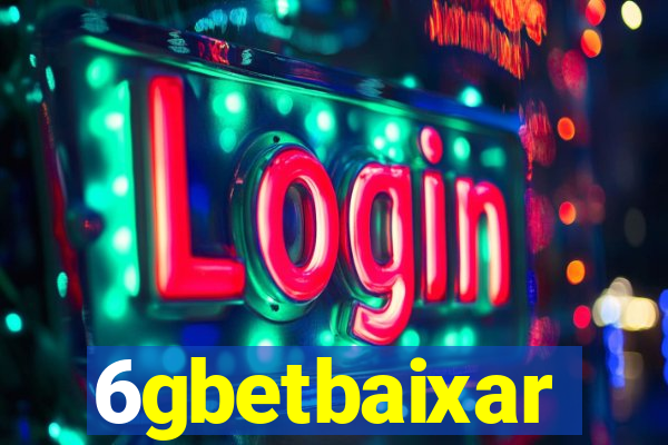 6gbetbaixar