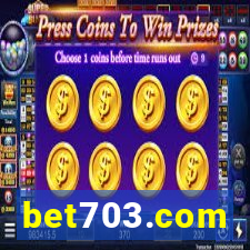 bet703.com