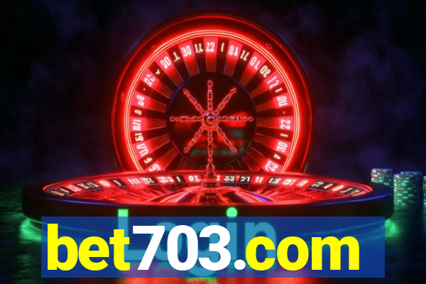 bet703.com