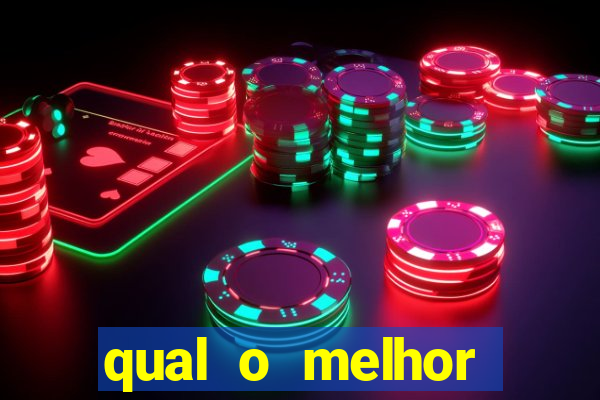 qual o melhor horario de jogar fortune tiger