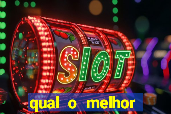 qual o melhor horario de jogar fortune tiger