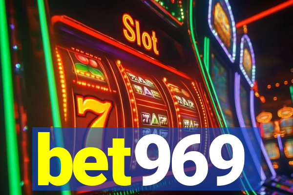 bet969