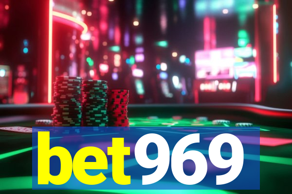 bet969