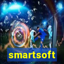 smartsoft