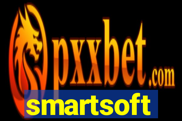 smartsoft