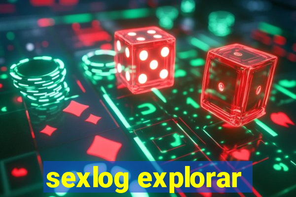 sexlog explorar