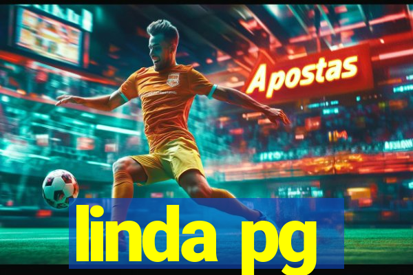 linda pg