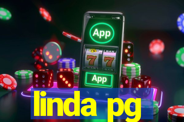 linda pg